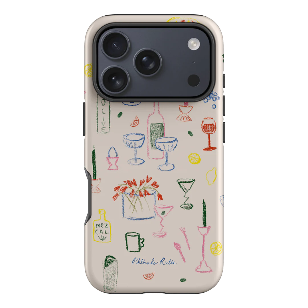 Dinnerware - Image 105