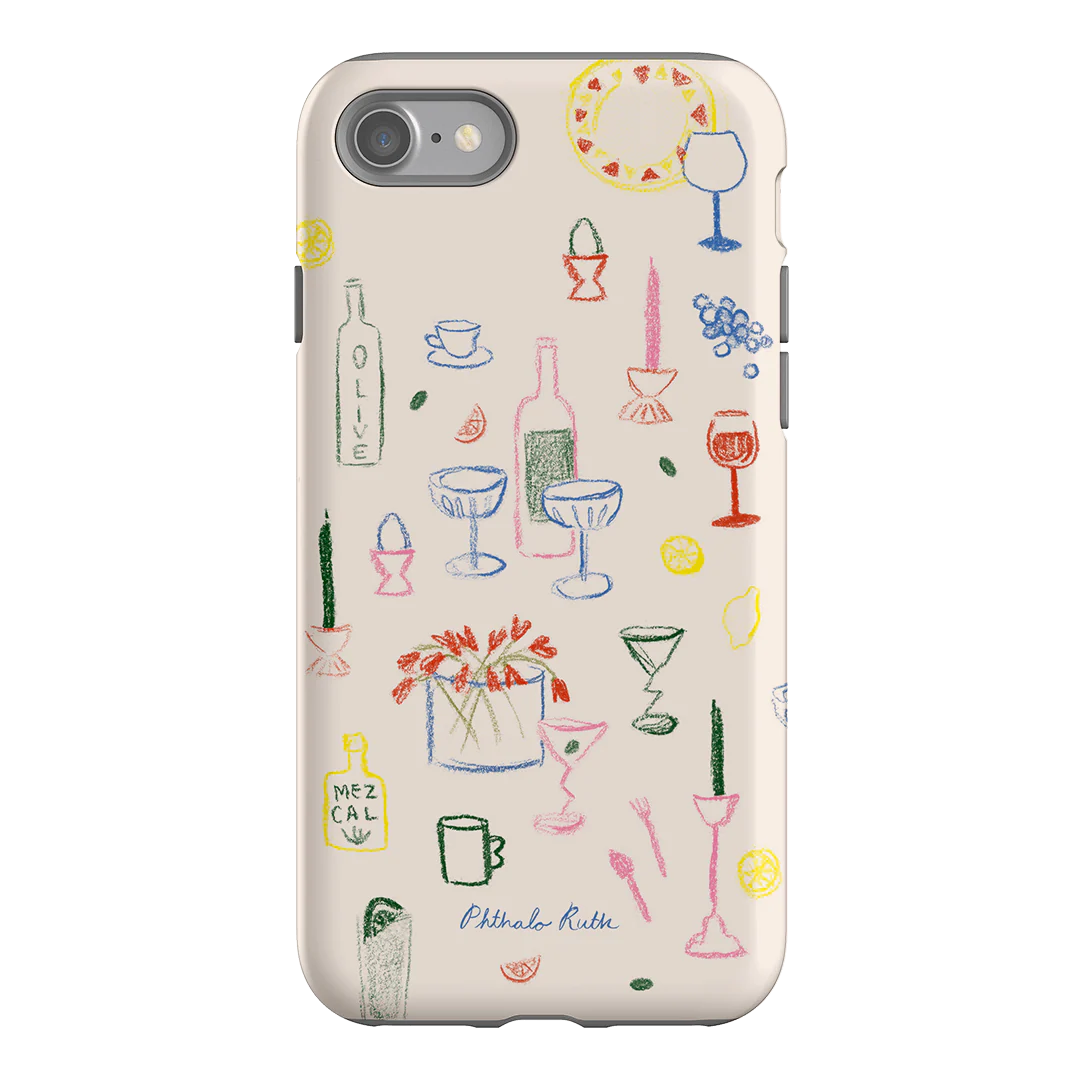 Dinnerware - Image 18