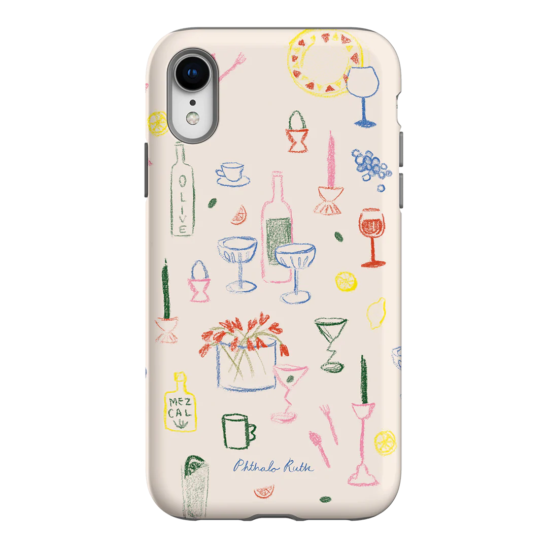 Dinnerware - Image 19