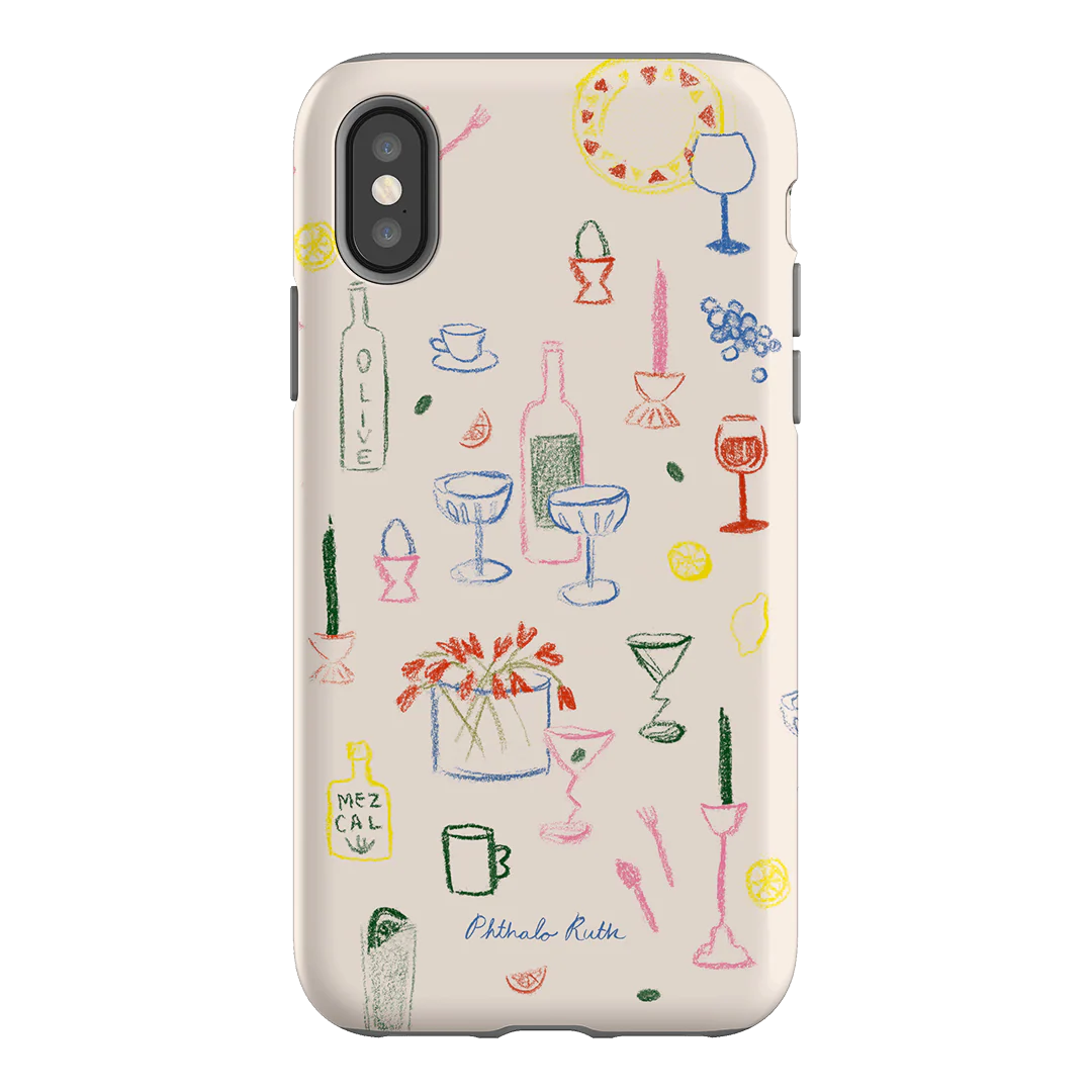 Dinnerware - Image 20