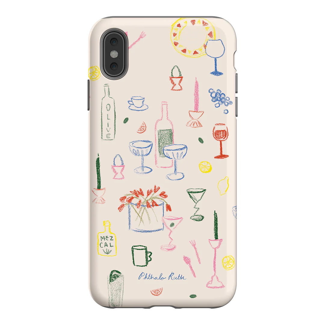 Dinnerware - Image 21