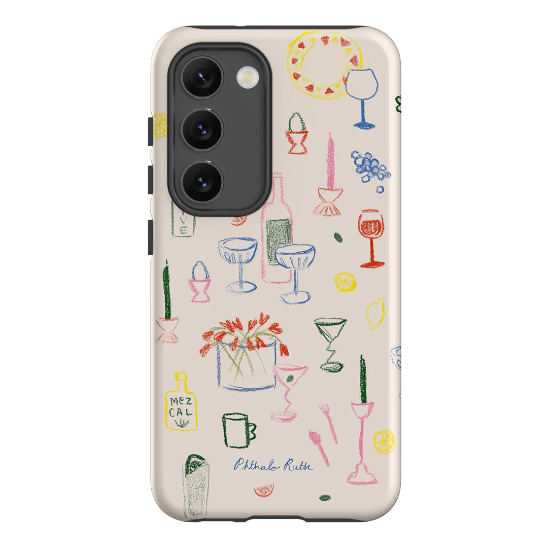 Dinnerware - Image 22