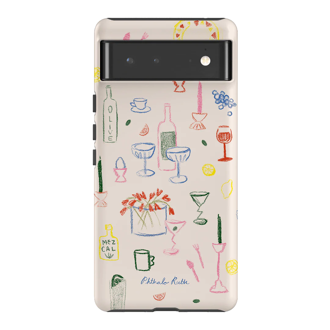 Dinnerware - Image 29