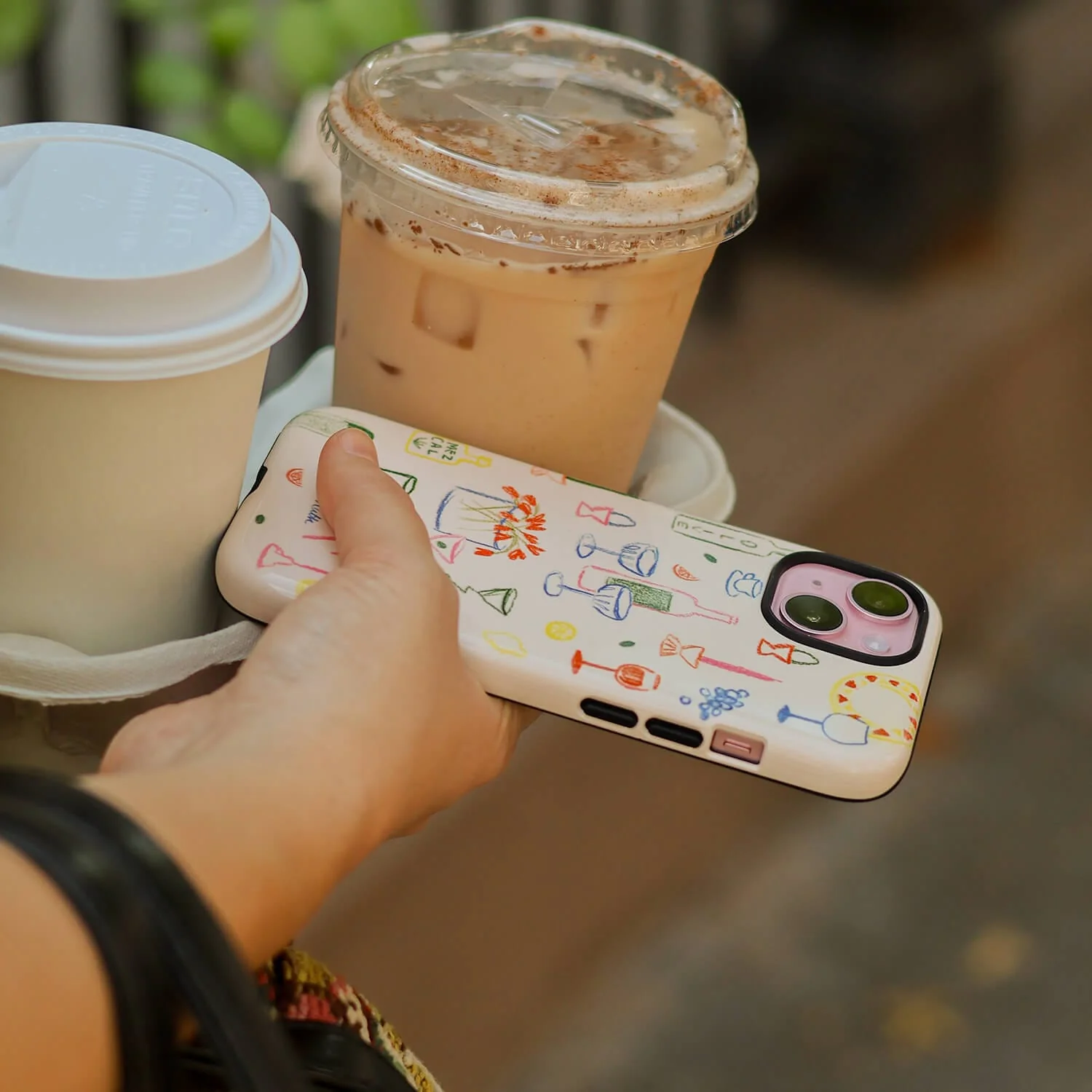 Dinnerware - Image 3