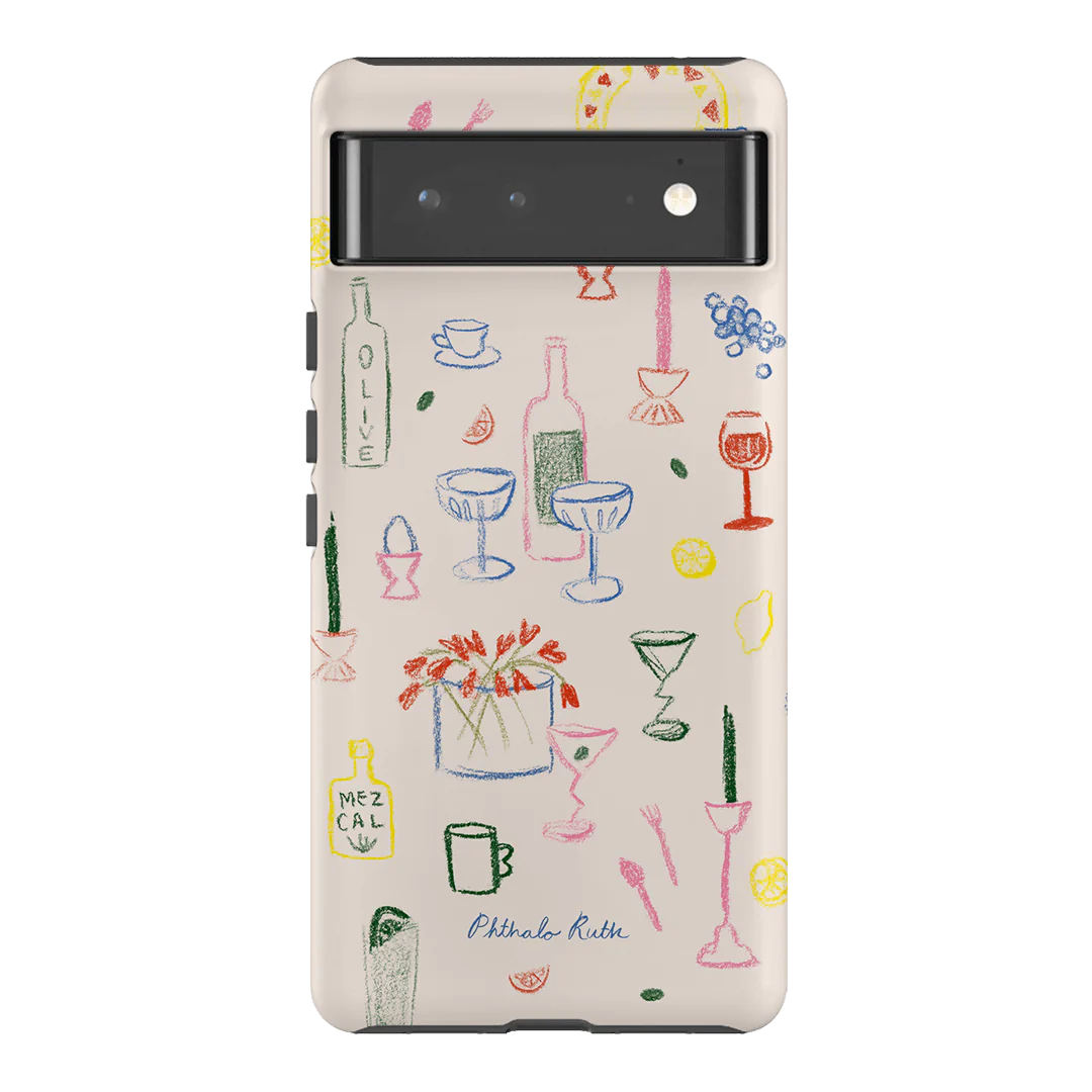 Dinnerware - Image 30