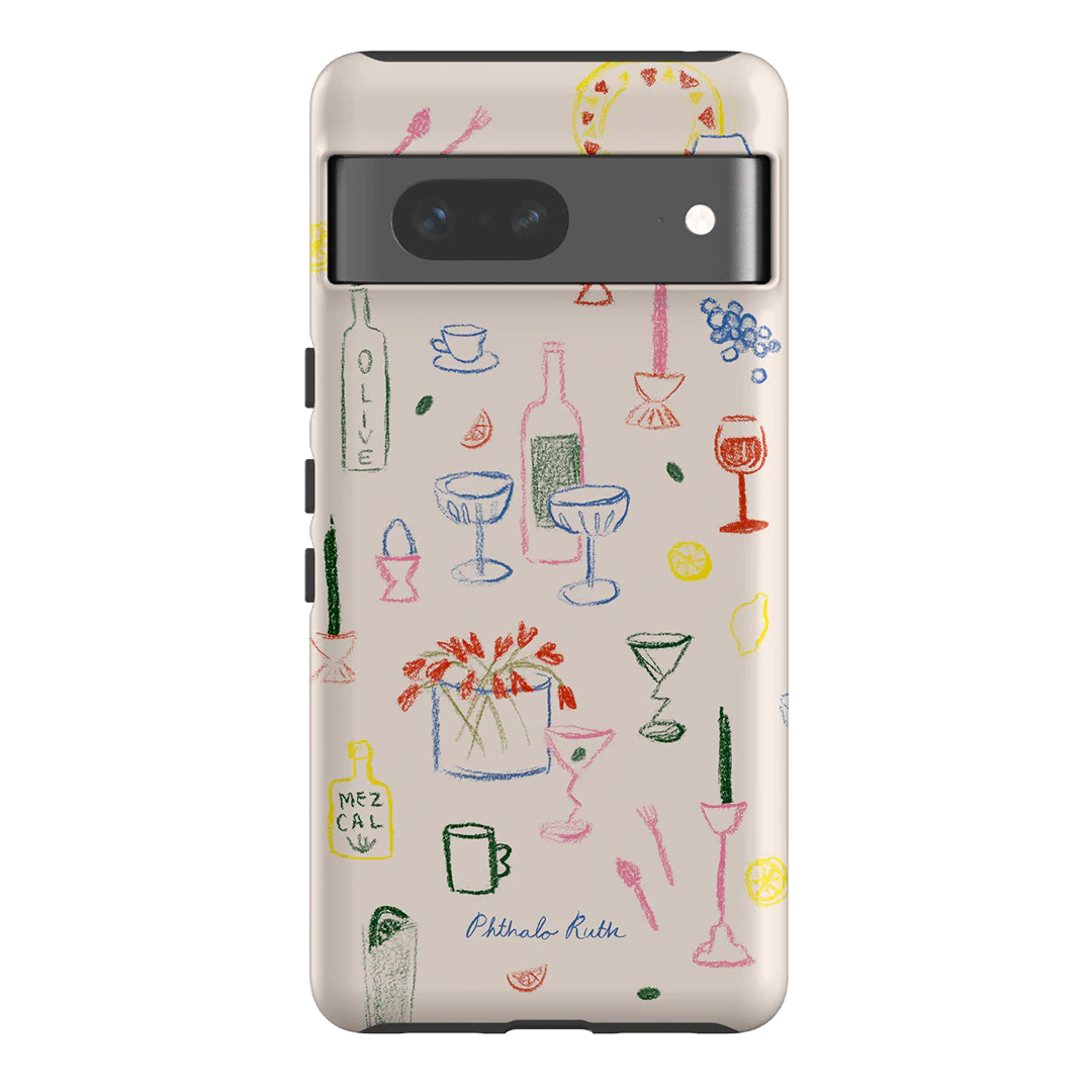 Dinnerware - Image 31