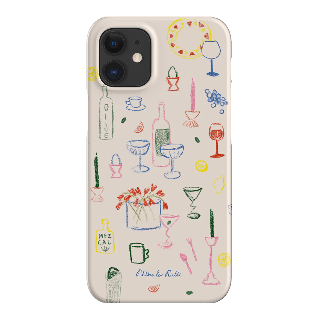 Dinnerware - Image 42