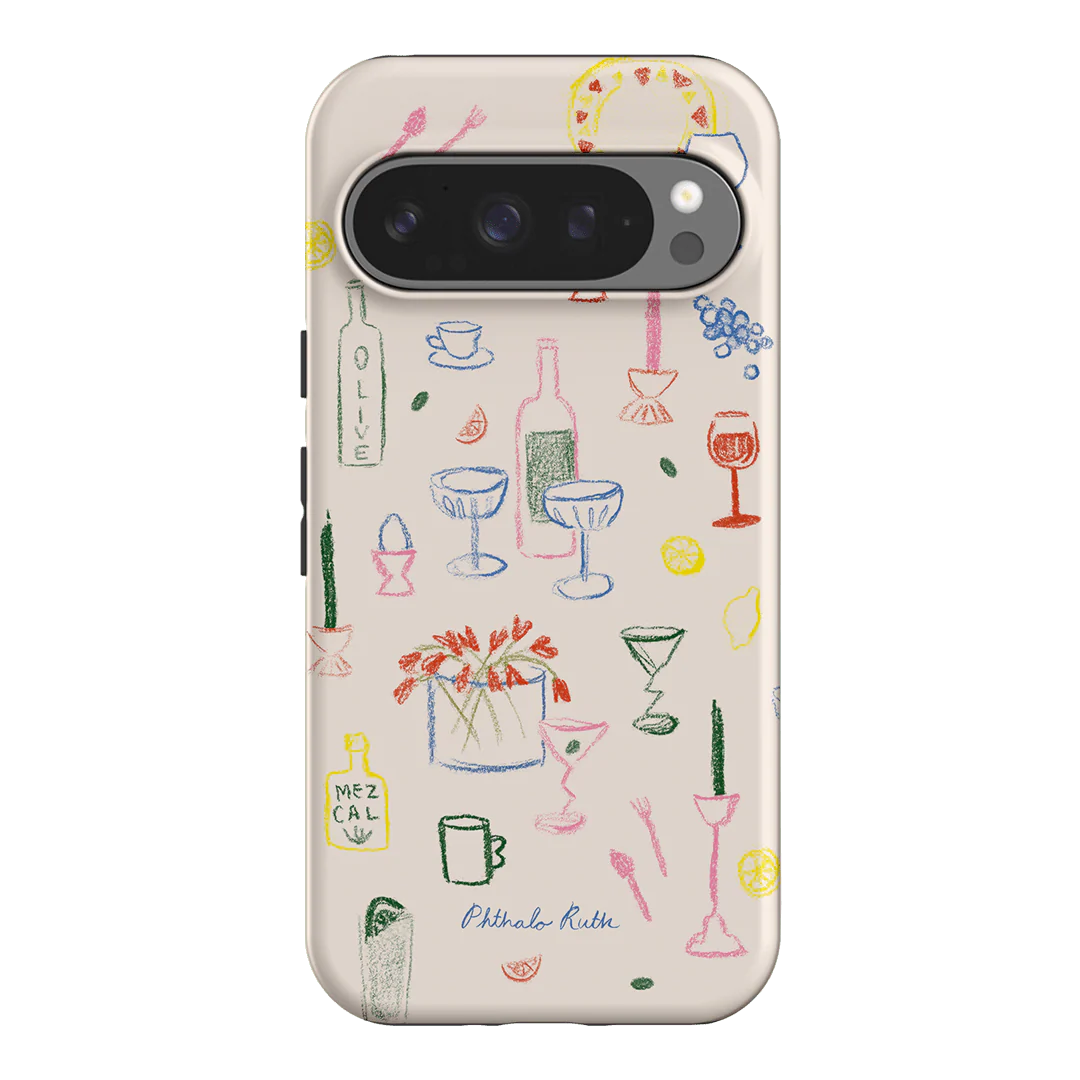 Dinnerware - Image 81