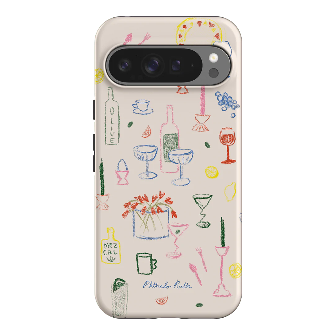 Dinnerware - Image 82