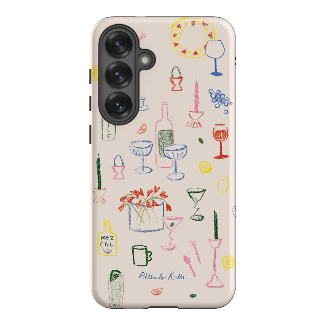 Dinnerware - Image 84