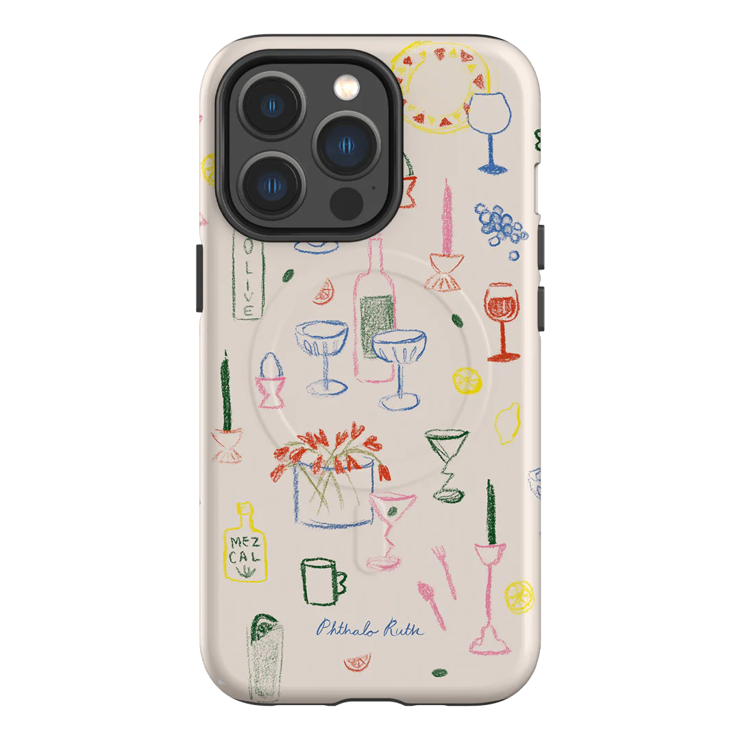 Dinnerware - Image 90