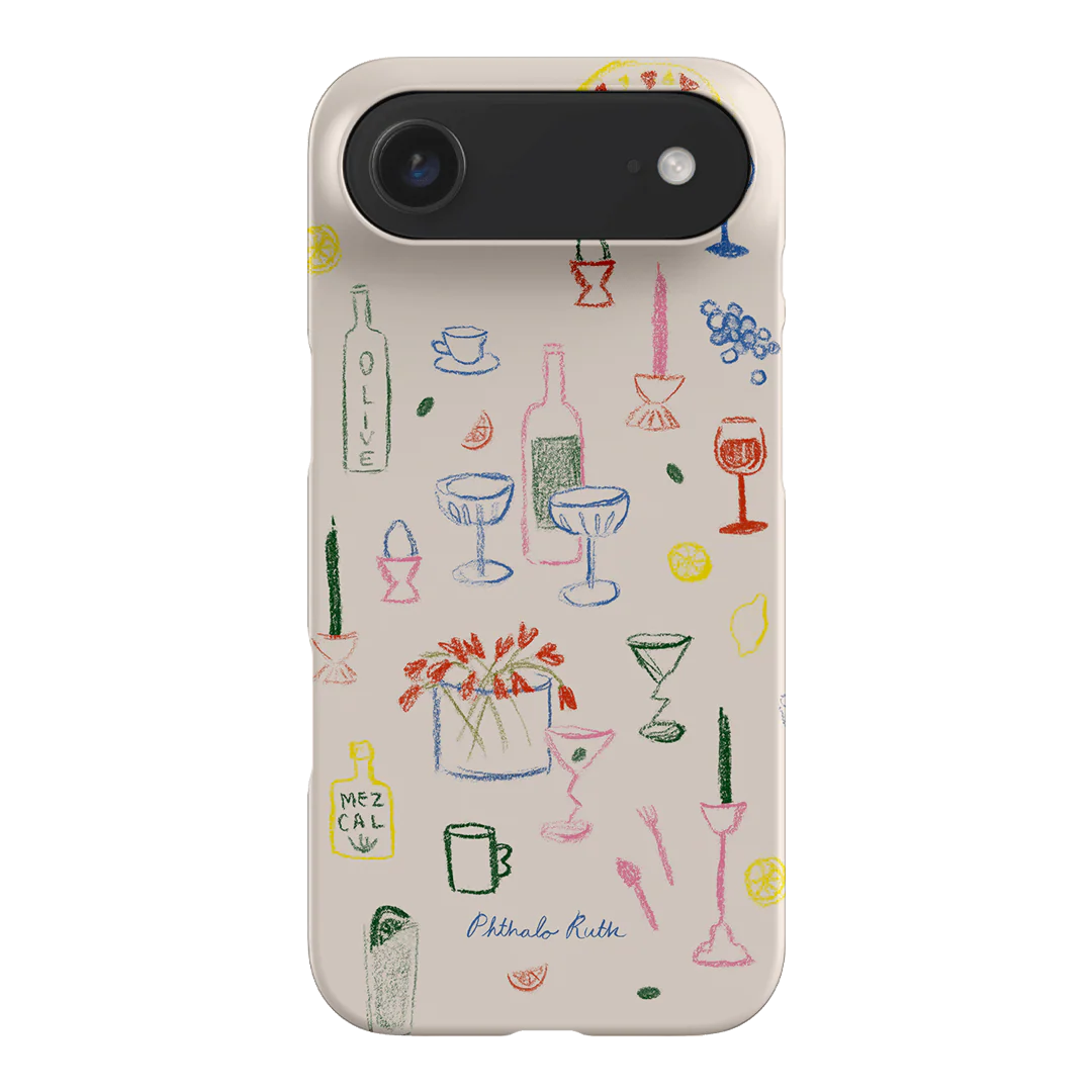 Dinnerware - Image 97