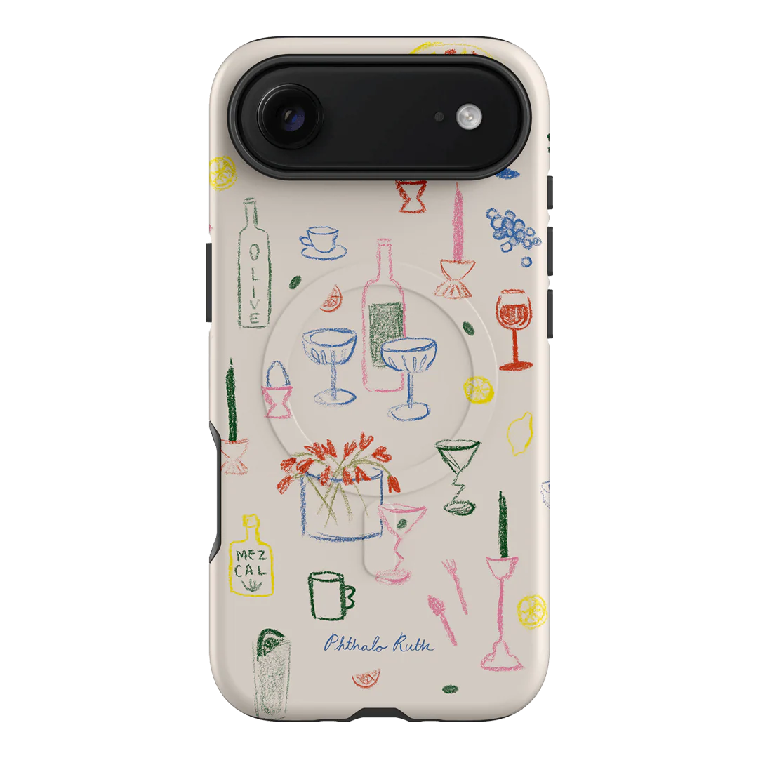 Dinnerware - Image 98