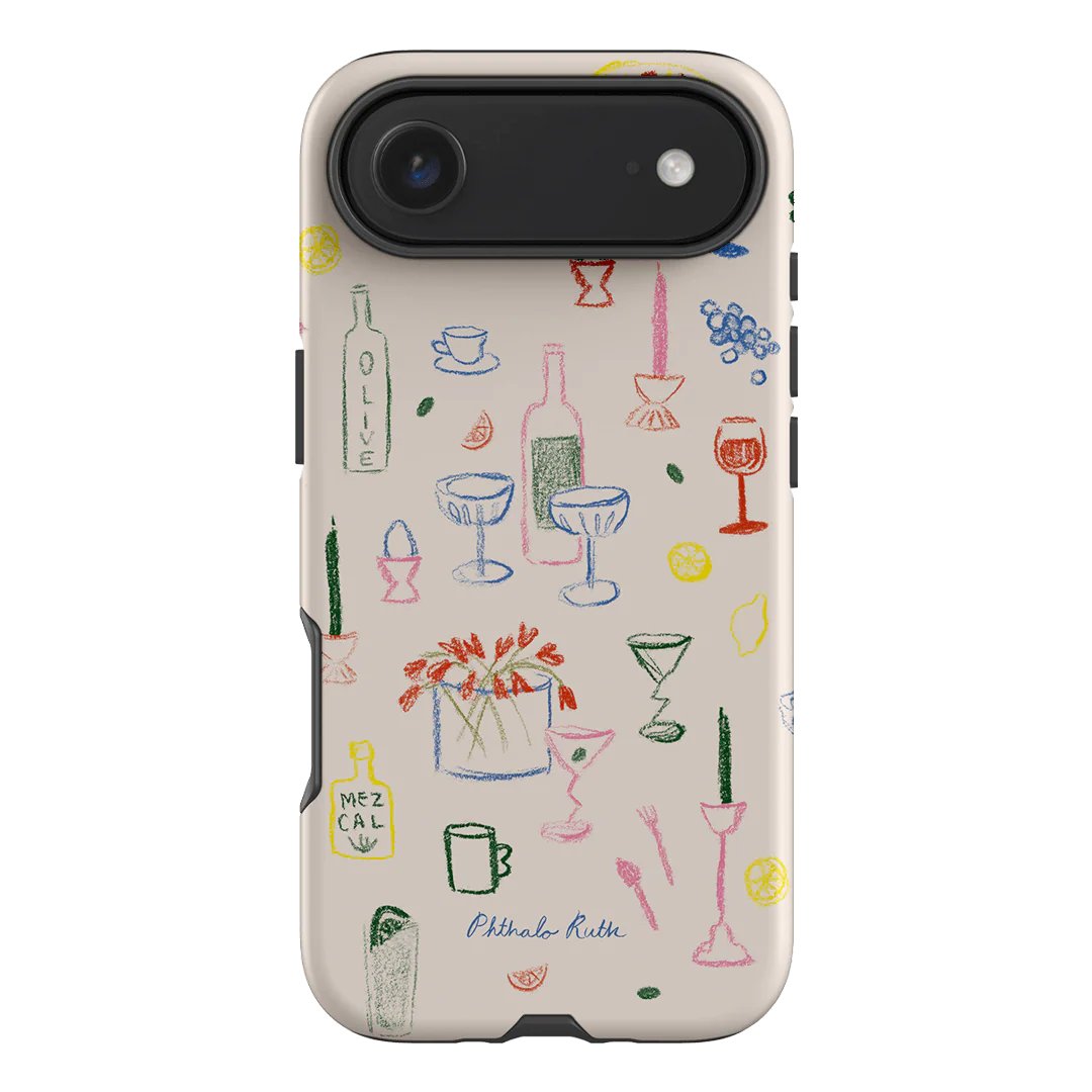 Dinnerware - Image 99