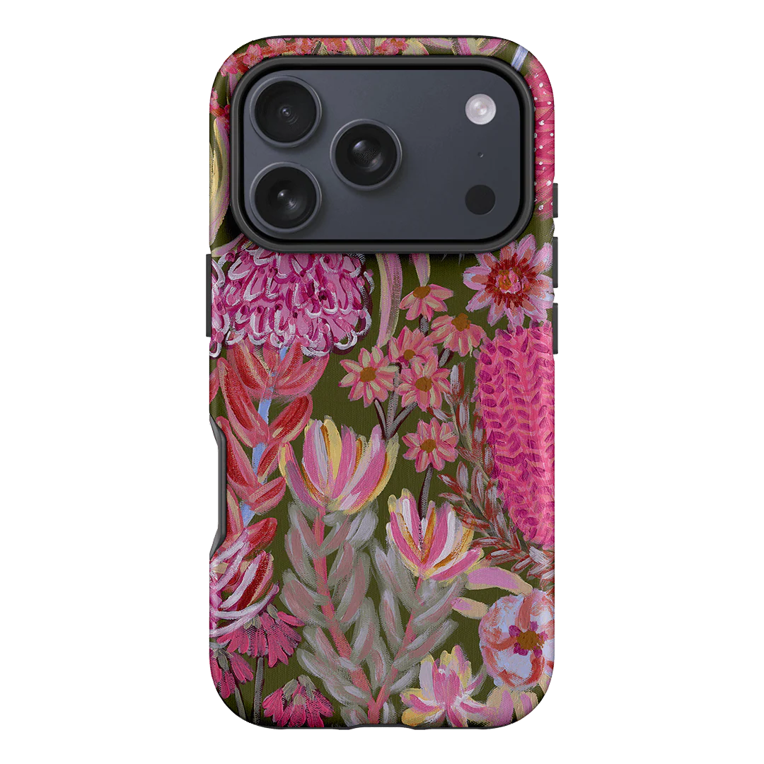 Floral Island - Image 101