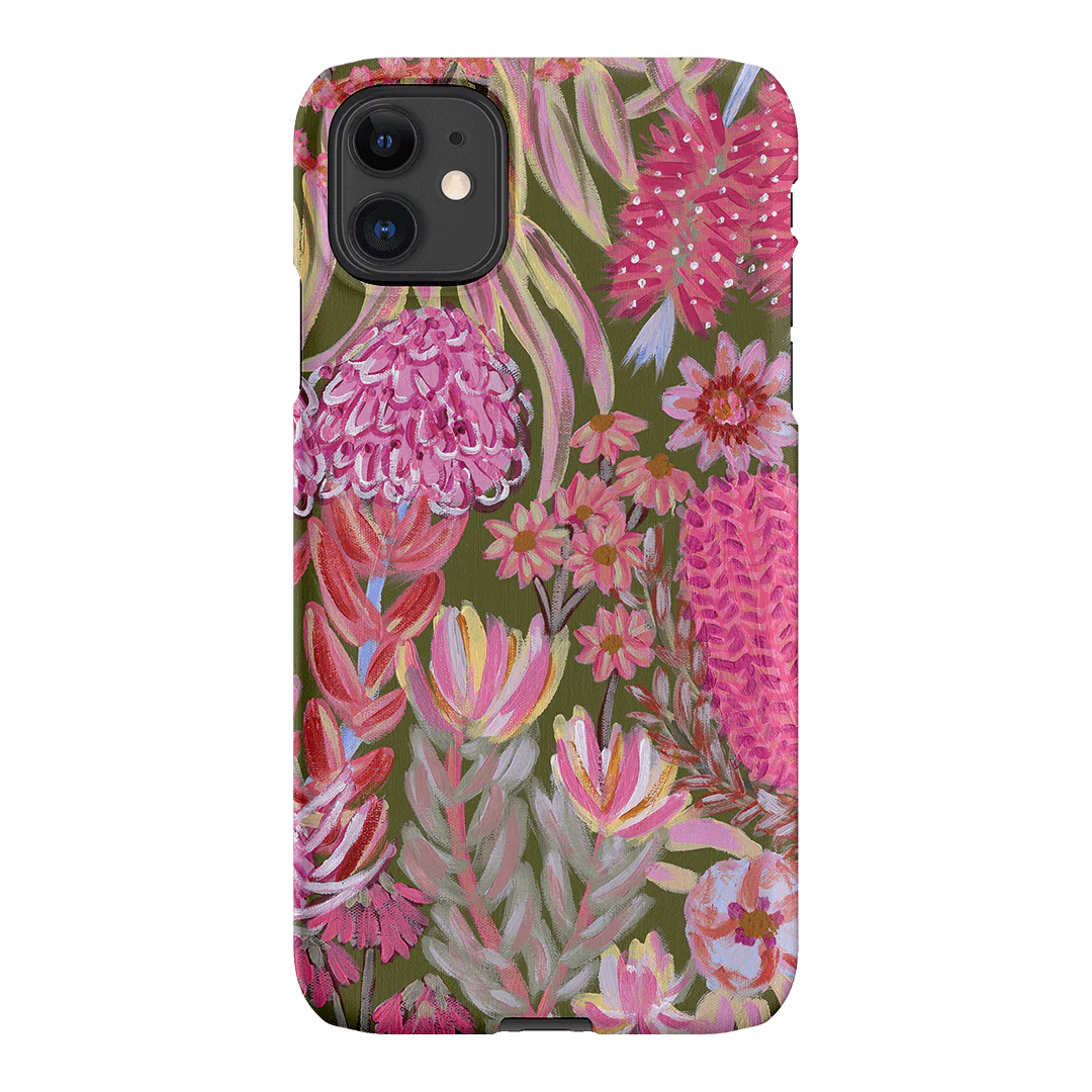 Floral Island - Image 29