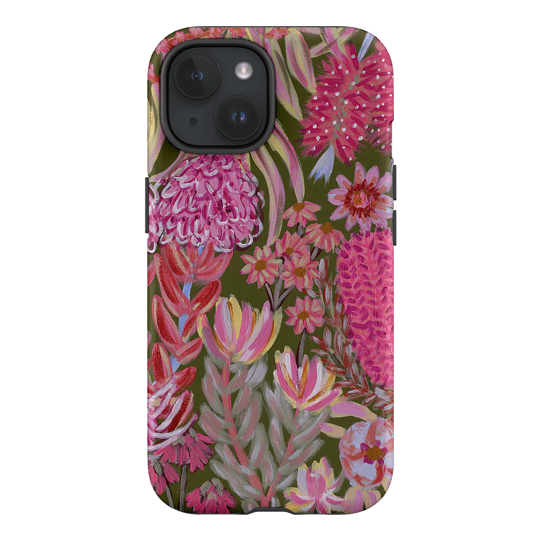 Floral Island - Image 3