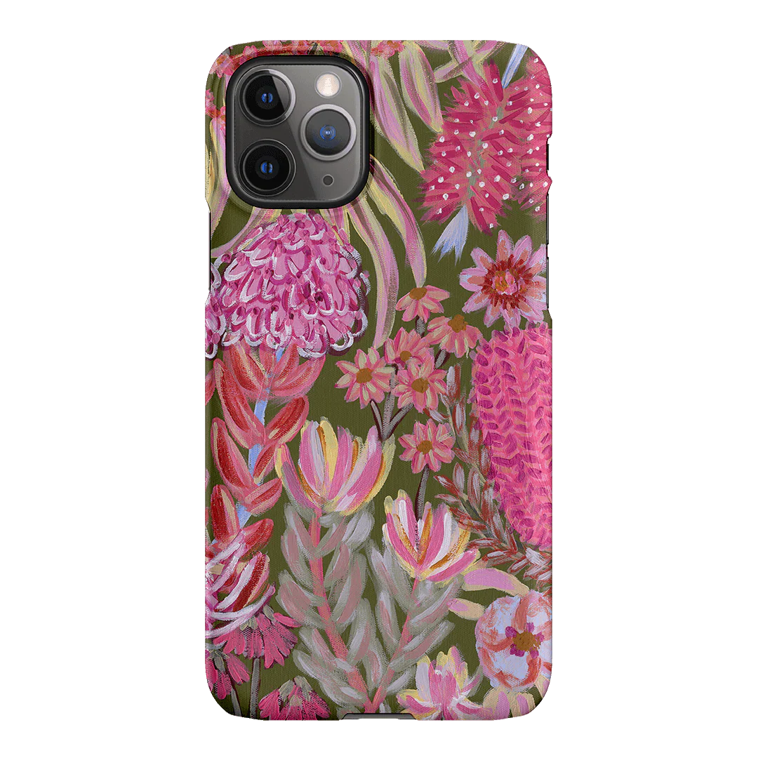 Floral Island - Image 33