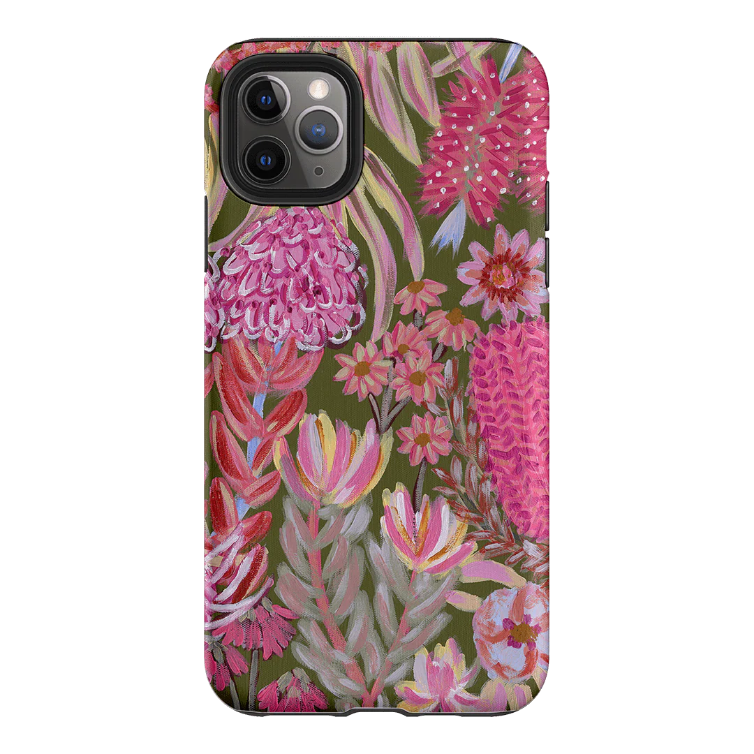 Floral Island - Image 34