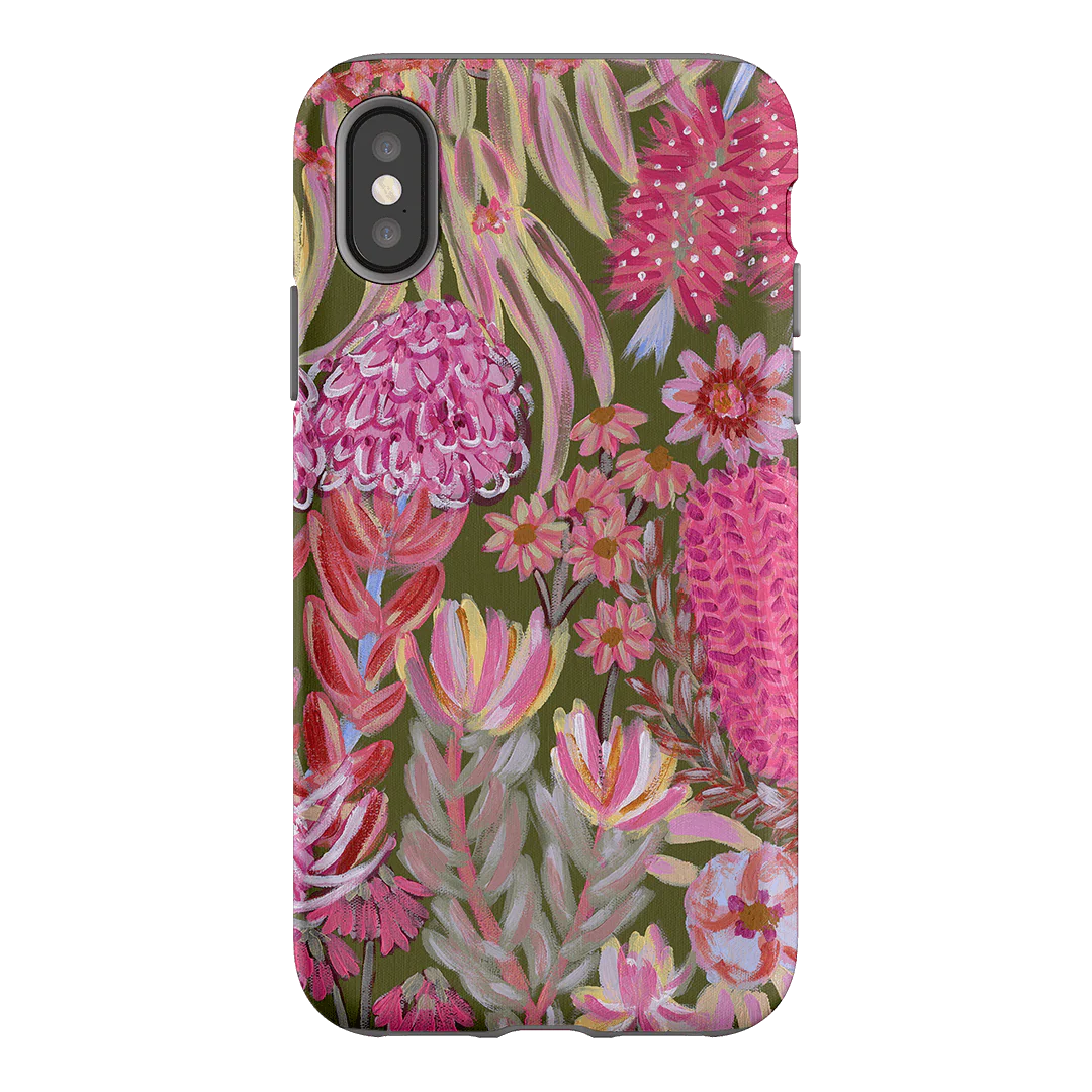 Floral Island - Image 35