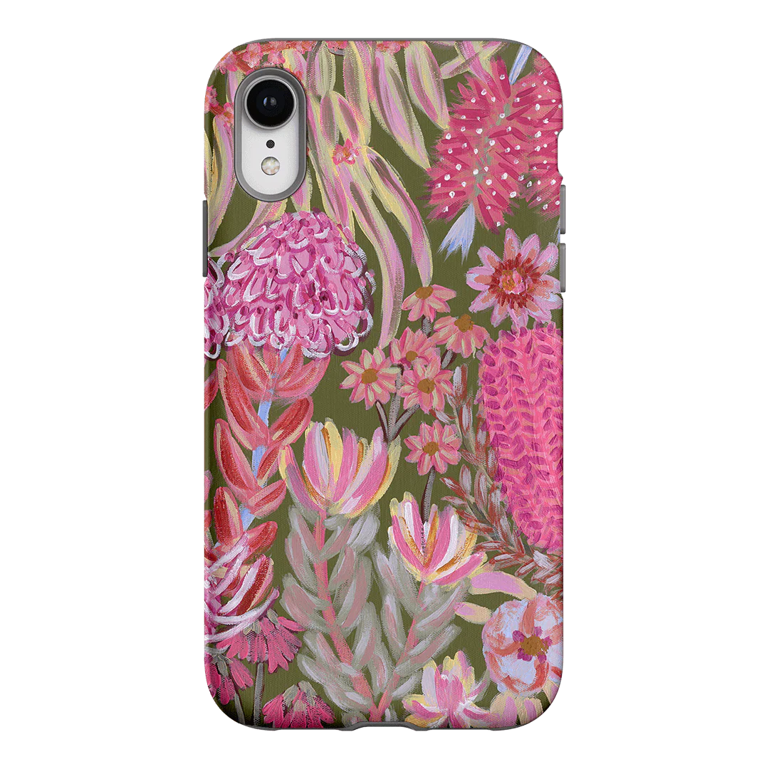 Floral Island - Image 37