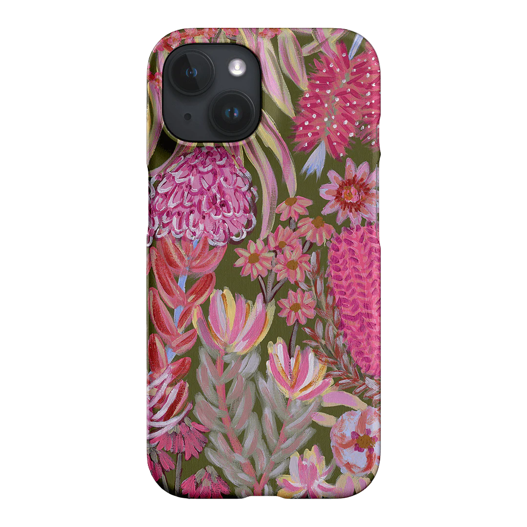 Floral Island - Image 4