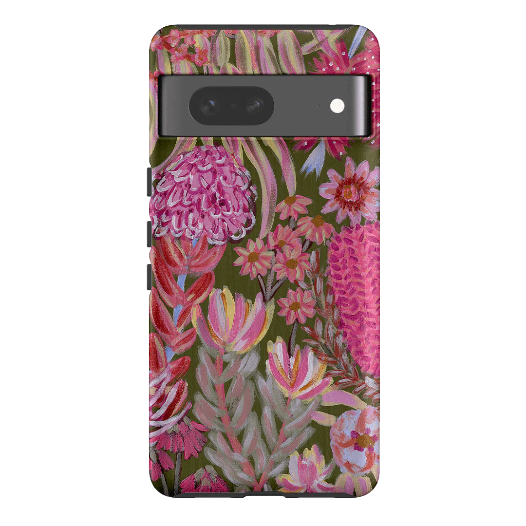 Floral Island - Image 42