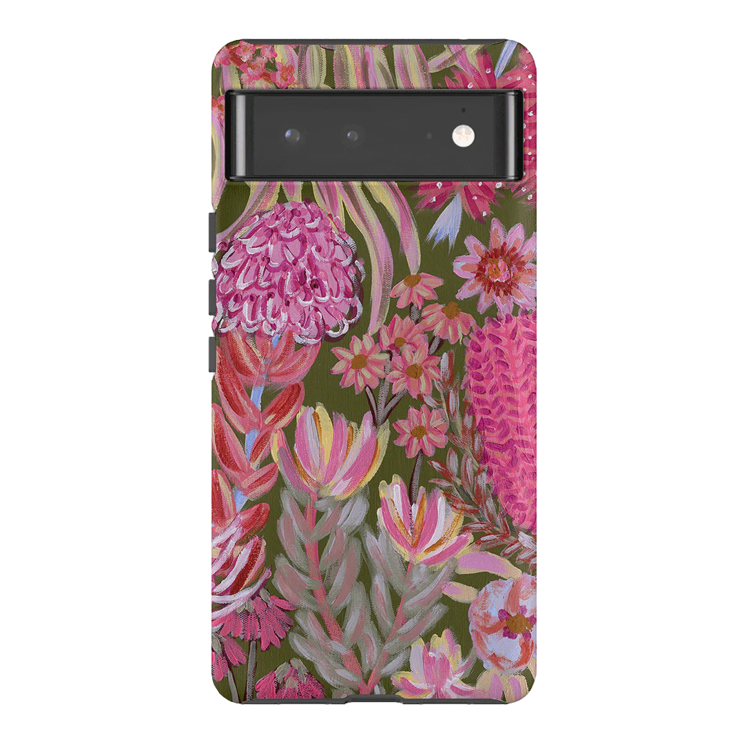 Floral Island - Image 43