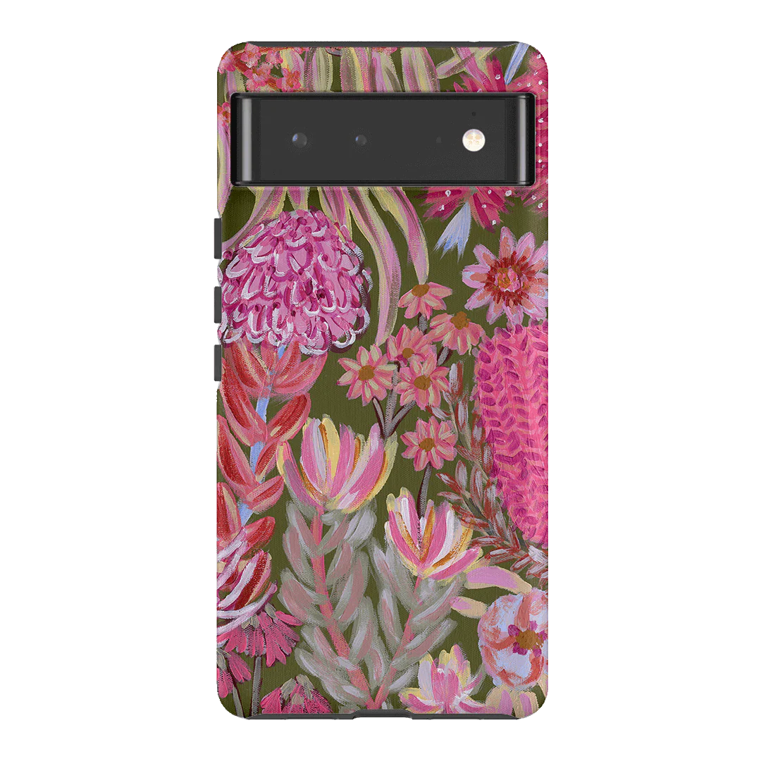 Floral Island - Image 44