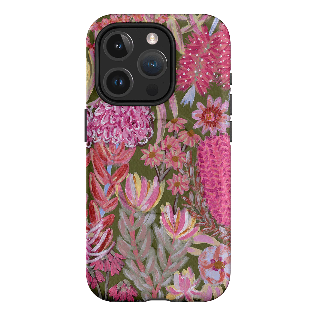 Floral Island - Image 53