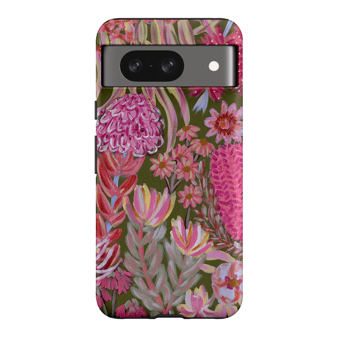 Floral Island - Image 58