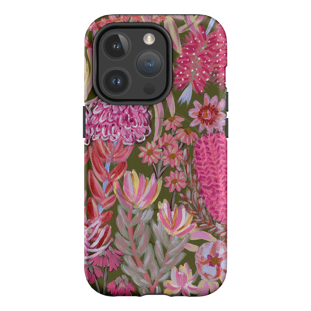 Floral Island - Image 63