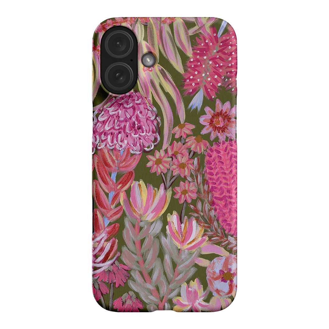 Floral Island - Image 65