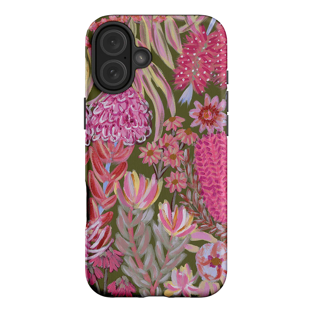 Floral Island - Image 66