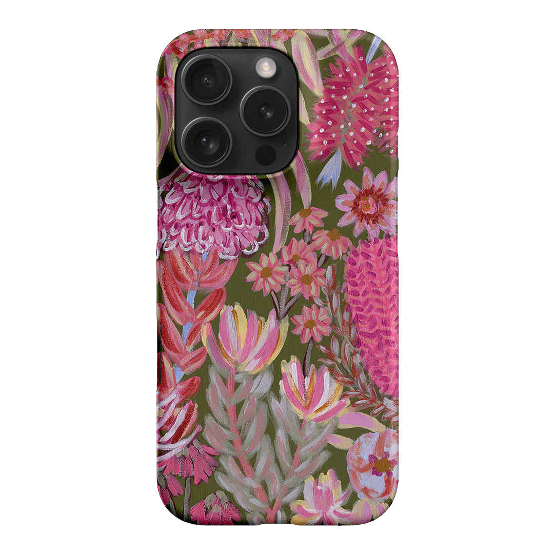 Floral Island - Image 68