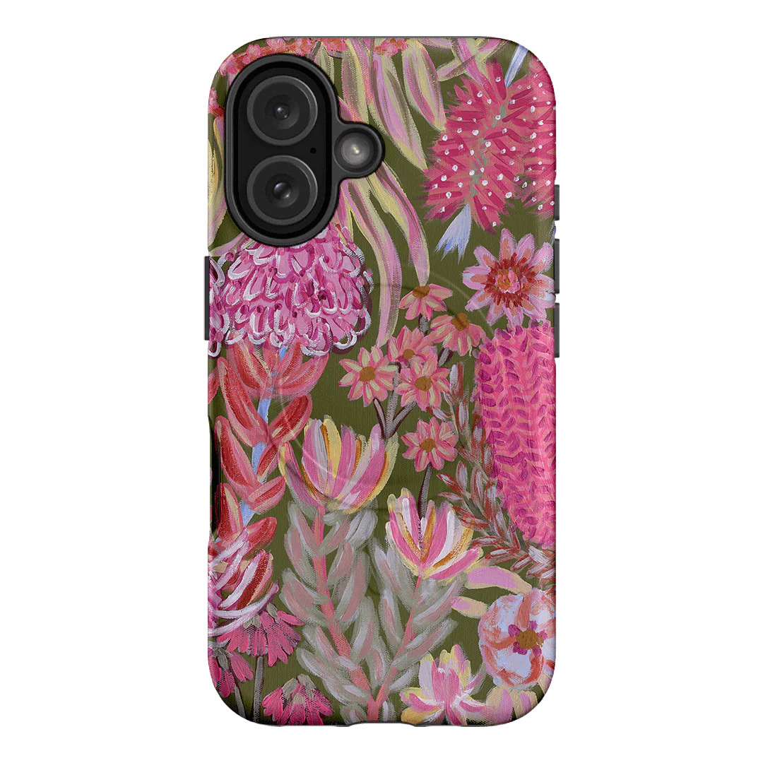 Floral Island - Image 71