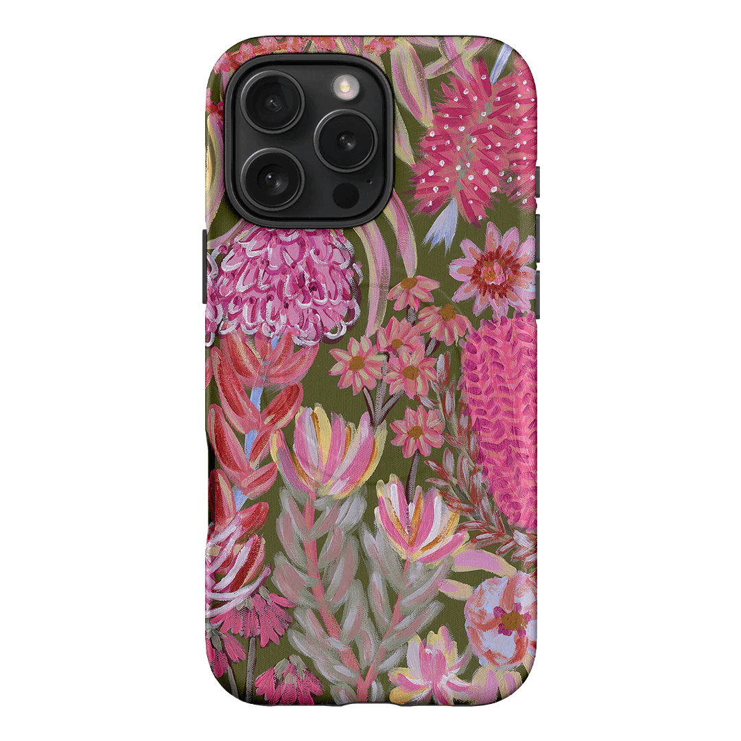 Floral Island - Image 74