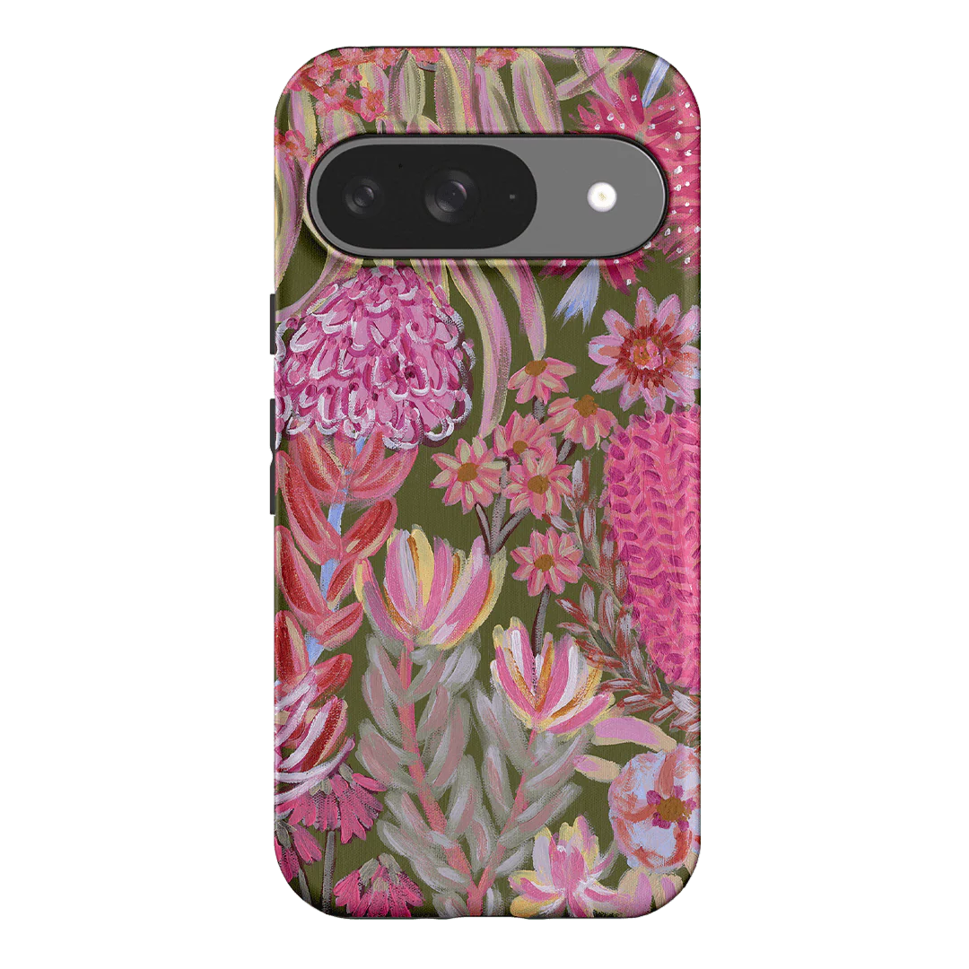 Floral Island - Image 76