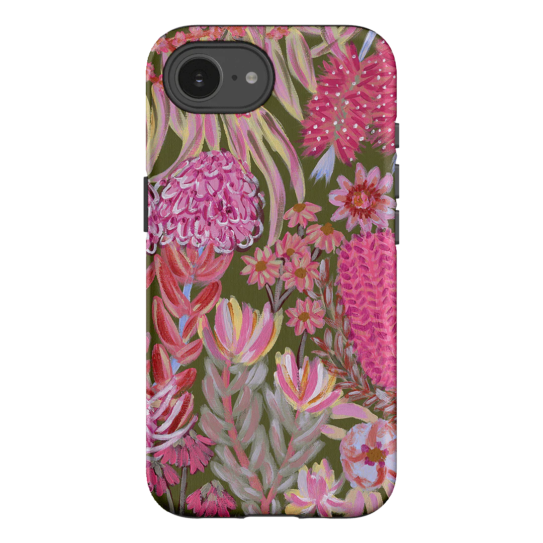 Floral Island - Image 82