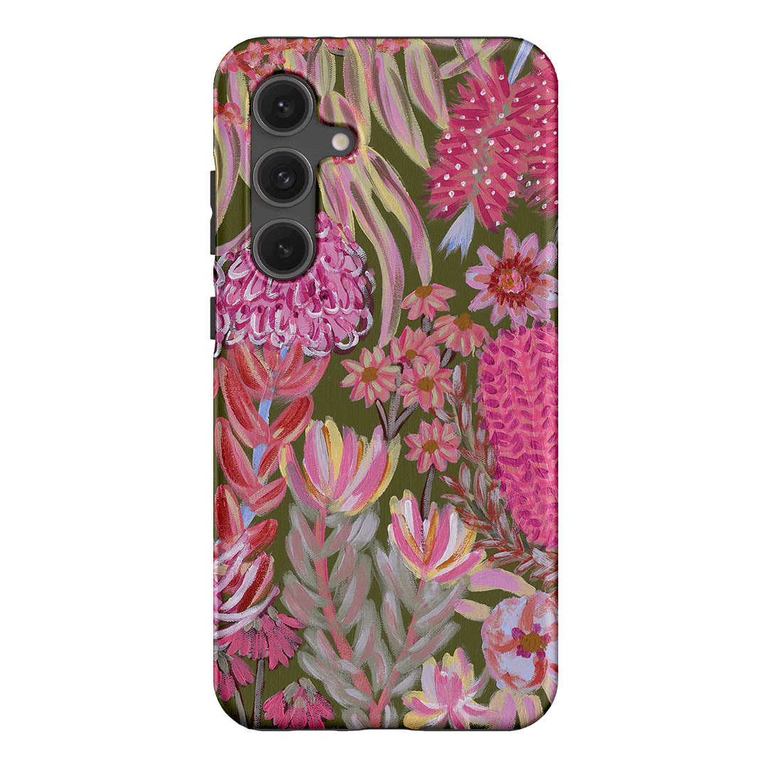 Floral Island - Image 83