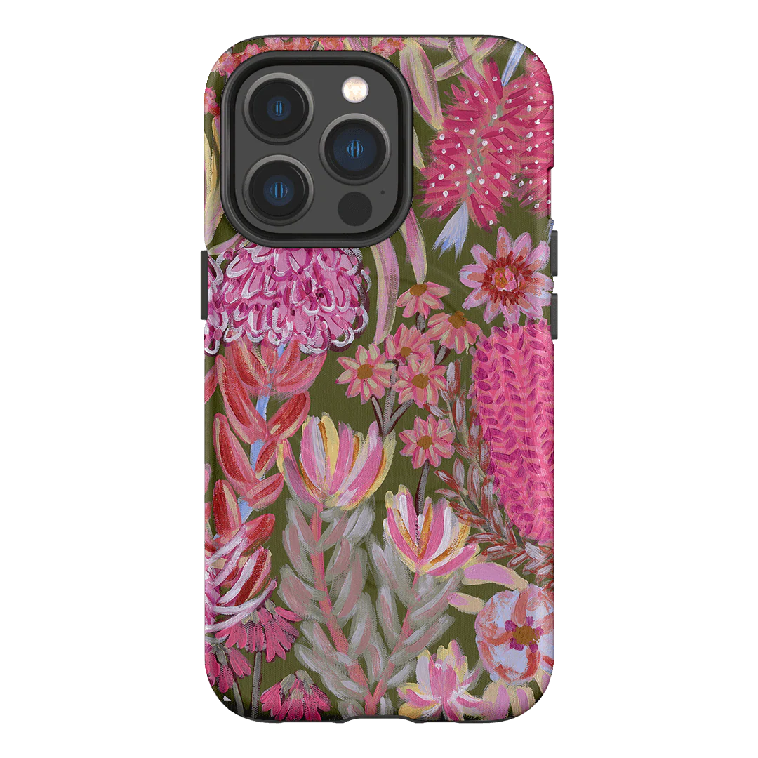 Floral Island - Image 86