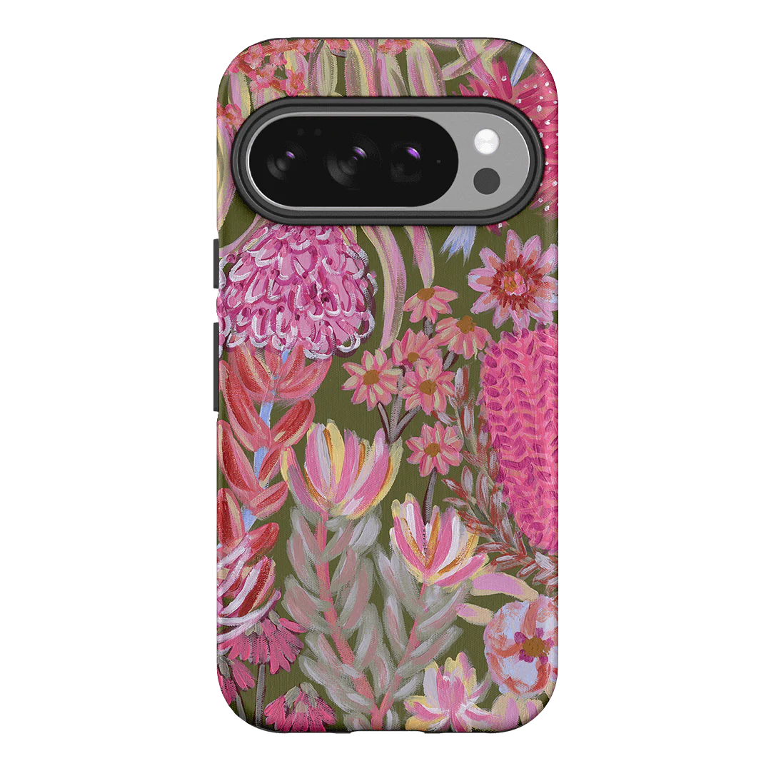 Floral Island - Image 88