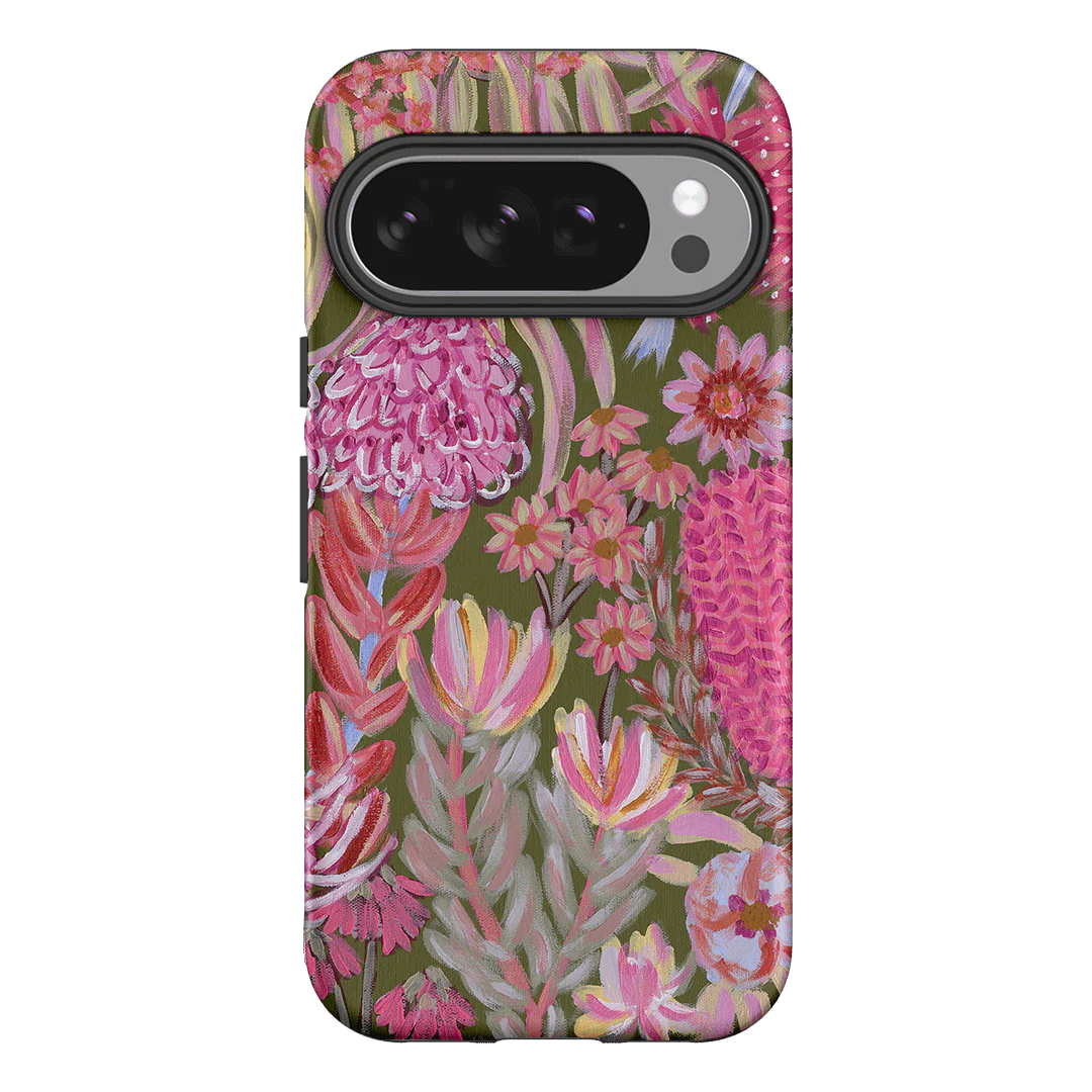 Floral Island - Image 89