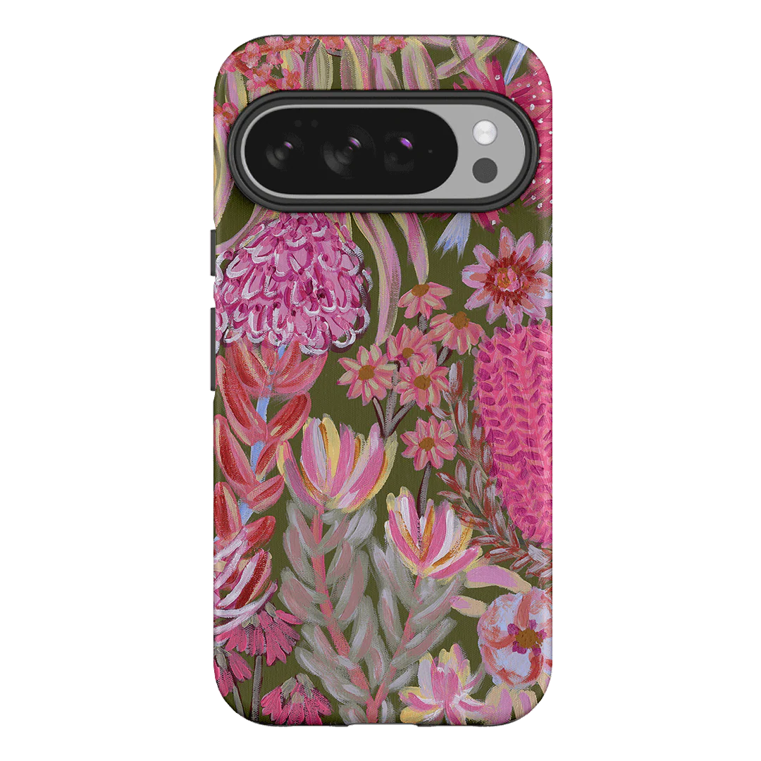 Floral Island - Image 90