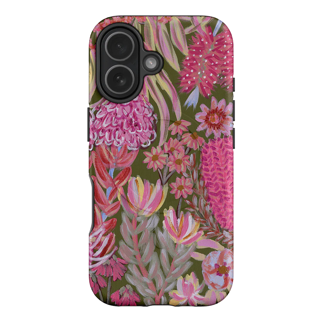 Floral Island - Image 91