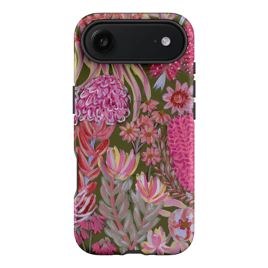 Floral Island - Image 92