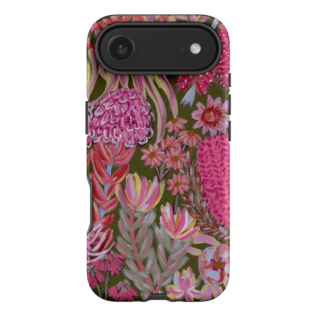 Floral Island - Image 93