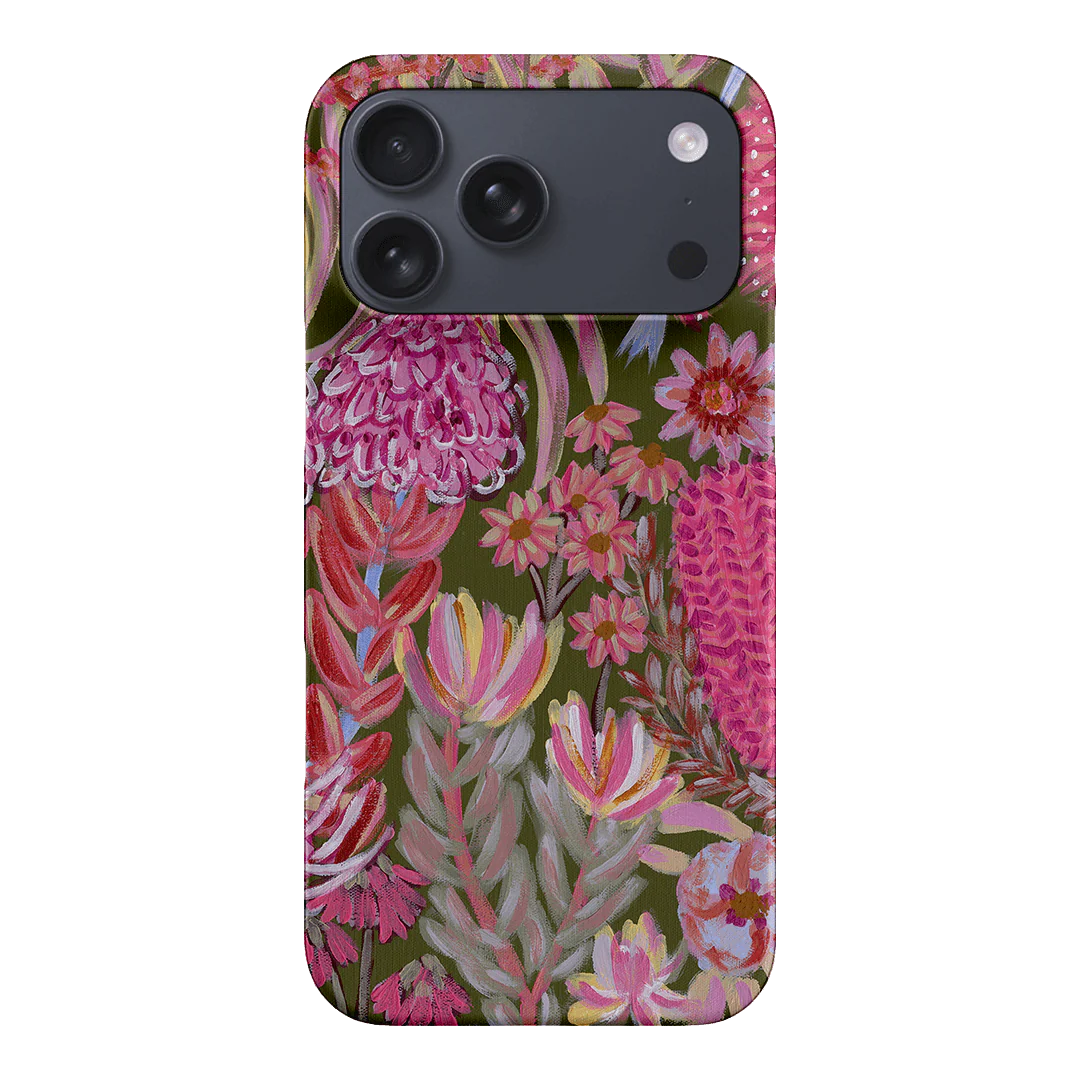 Floral Island - Image 94