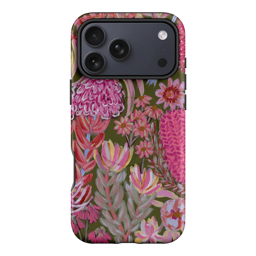 Floral Island - Image 95