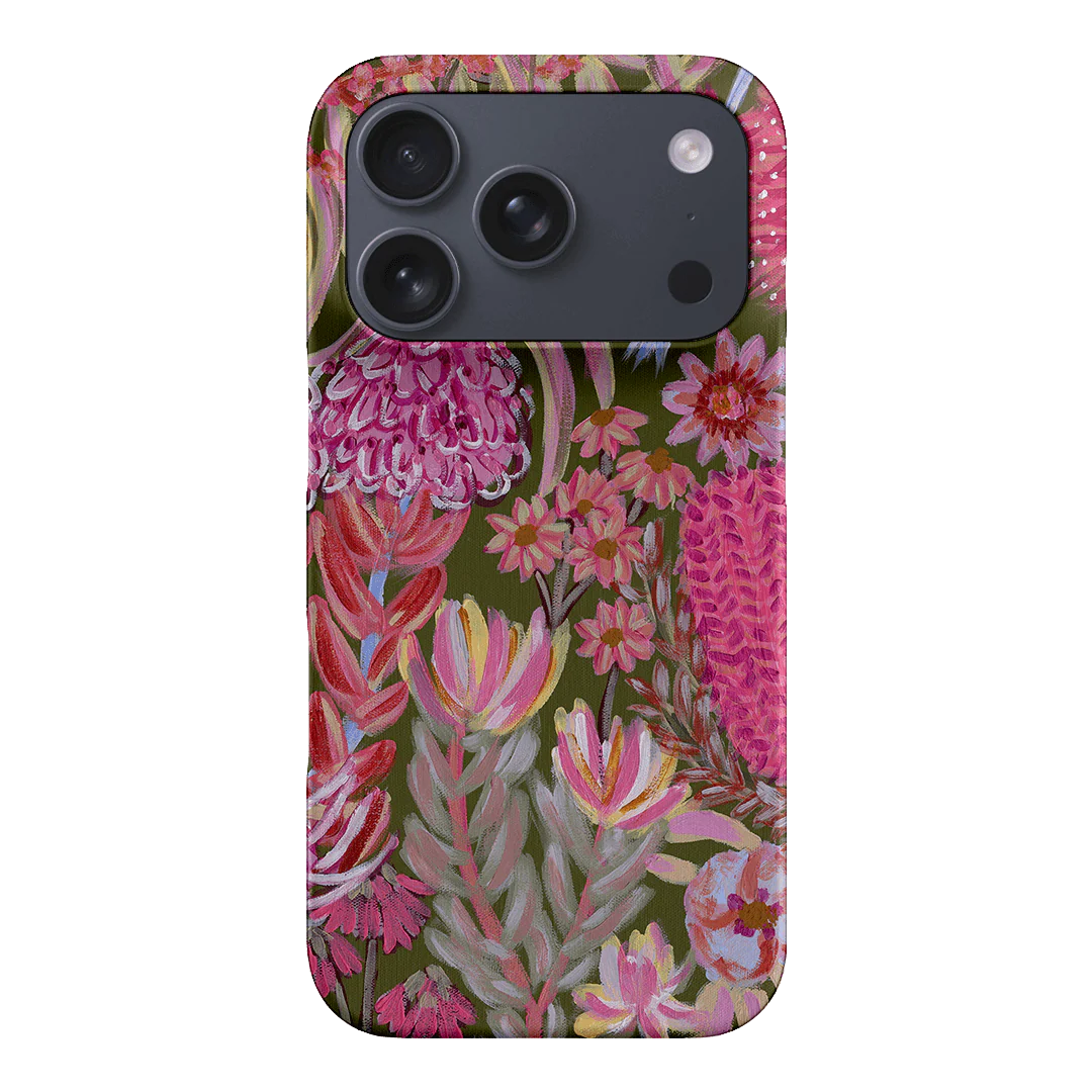 Floral Island - Image 97